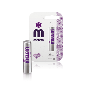 MELEM STICK 4.5g